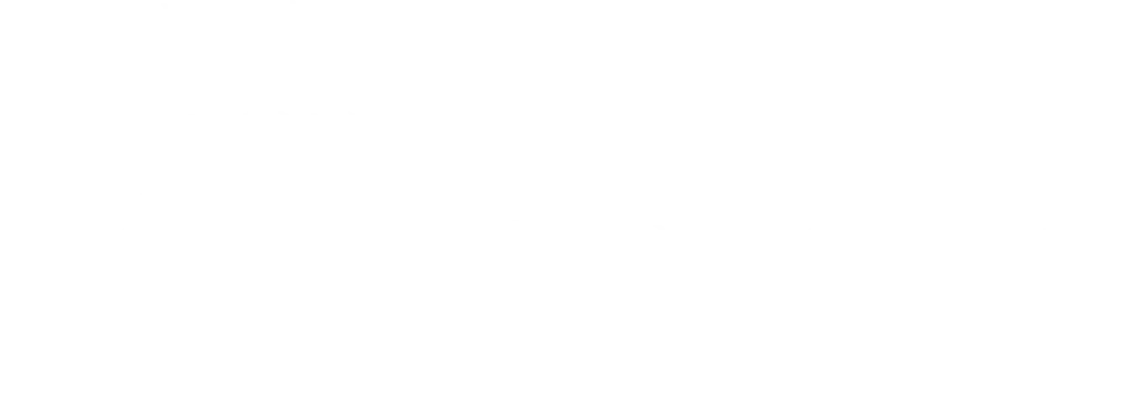 人の印象は3秒で決まる。目もと印象で自分をかえる。年齢サインが出やすい目の下のデルタゾーンにダイレクトにアプローチする、エイジングケアにオススメな3つの美容成分を配合。