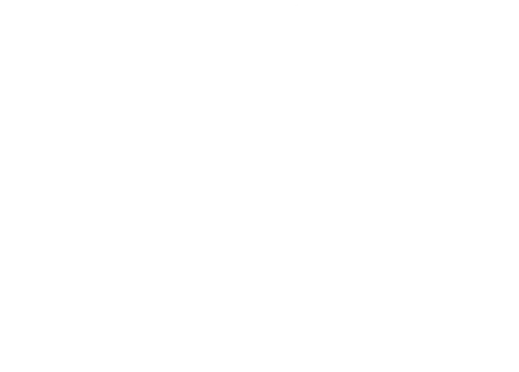 人の印象は3秒で決まる。目もと印象で自分をかえる。年齢サインが出やすい目の下のデルタゾーンにダイレクトにアプローチする、エイジングケアにオススメな3つの美容成分を配合。