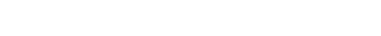 目元は、隠すから 輝かす時代へ