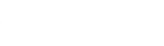 目元は、隠すから 輝かす時代へ